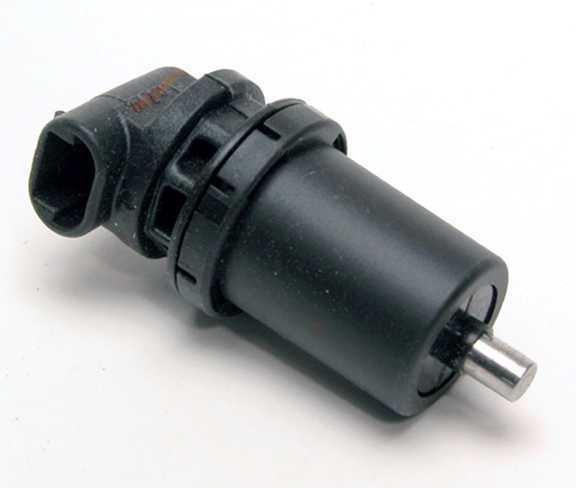 Delphi engine management dem ss10568 - transmission speed sensor