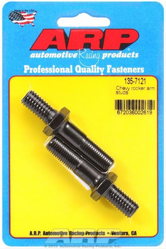 Arp high performance series rocker arm stud 135-7121