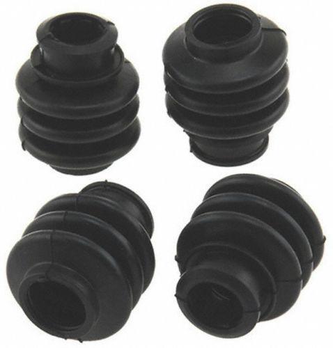 Raybestos h16124 front brake caliper bushing kit