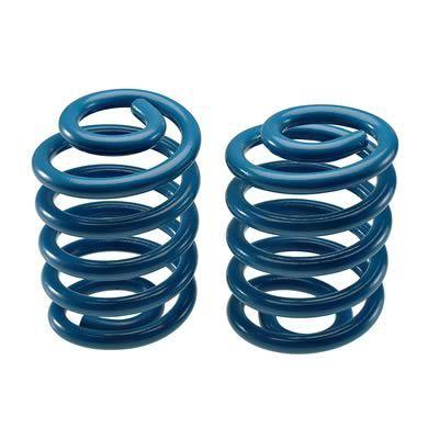 Djm suspension lowering spring cs2000r-2