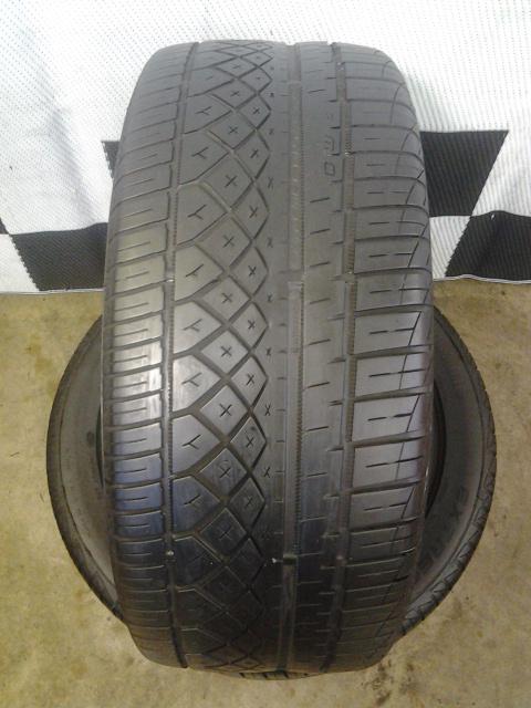 2 available! continental extreme contact dws tires 215/45zr18 - 96y 215/45/18