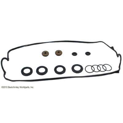 Beck arnley 036-1793 valve cover gasket set-engine valve cover gasket set