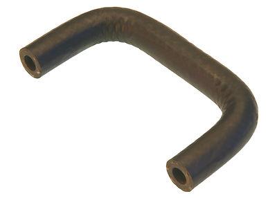 Acdelco professional 14018s heater hose-molded heater hose