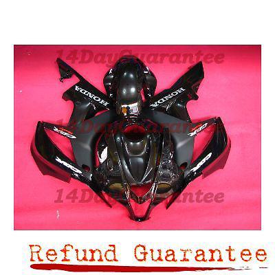 For honda 2007-2008 cbr 600 rr 600rr f5 fairing 7n