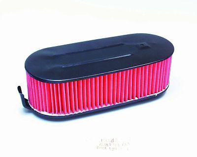 Hiflo air filter hfa1706 honda cb900f 1979-1984