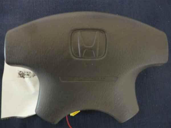 01 02 accord driver air bag oem lkq