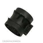 Beck/arnley 158-0708 new air mass sensor