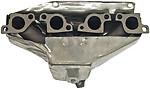 Dorman 674-441 exhaust manifold