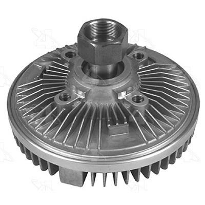 Four seasons 36973 cooling fan clutch-engine cooling fan clutch