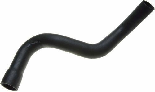 Gates 21442 lower radiator hose-molded coolant hose