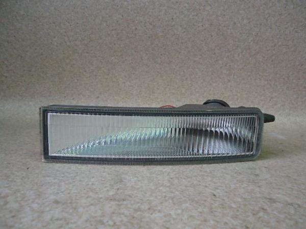 Toyota bb 2000 left fog lamp [8510950]