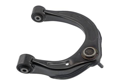 Auto 7 850-0346 control arm-suspension control arm