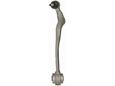 Dorman 520-747 control arm/ball joint assy