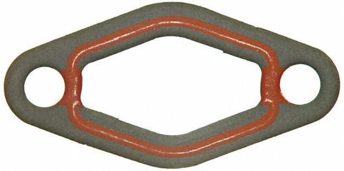 Fel-pro 35620 thermostat/water outlet gasket-engine coolant outlet gasket