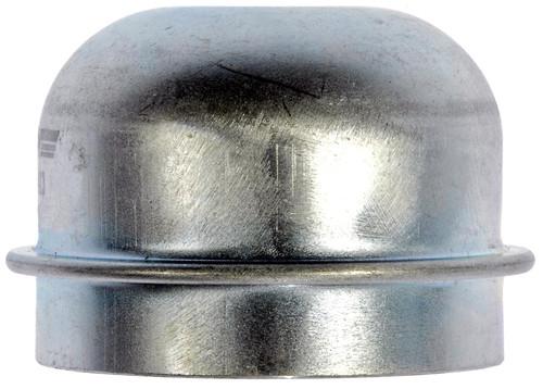 Dorman 13996 hub, rear wheel-wheel hub - carded