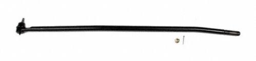 Raybestos 410-1059b tie rod-service grade tie rod end assembly