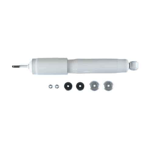 Gabriel ultra g63817 front shock absorber-ultra truck shock absorber