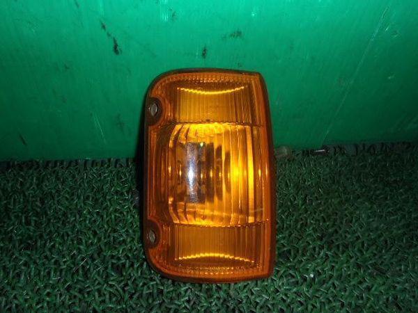 Suzuki every 1995 right clearance lamp [7711000]