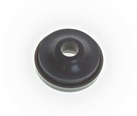 Altrom imports atm pb2903 - valve cover grommet