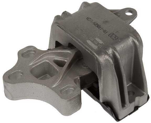 Altrom imports atm l3339501 - motor mount - left