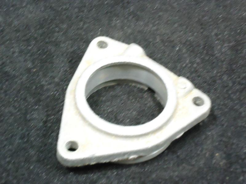 Cobra 1971 120, 155, 215 hp boat retainer seal# 0316490, 316490 omc sterndrive 6