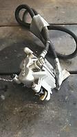 Brake caliper  for 1998 kawaski vulcan classic