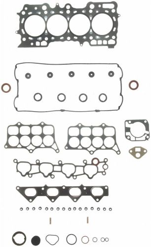 Fel-pro hs9919pt head set