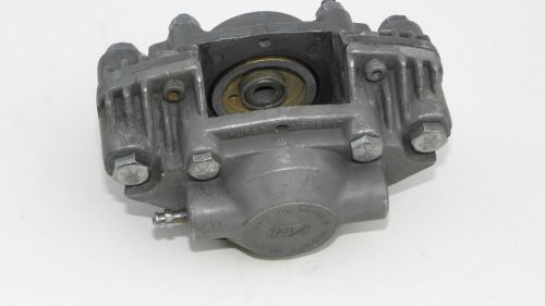 Vintage hurst airheart 175 qc 11 brake caliper