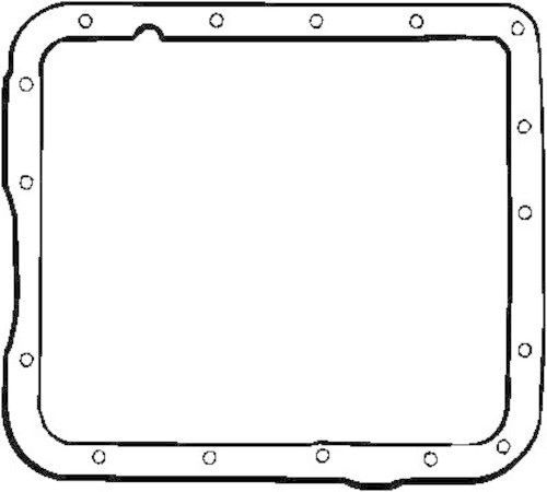 Fram ft1146a auto trans filter