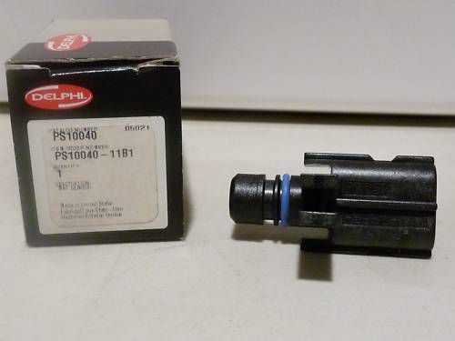 New delphi map sensor ram2500/3500, sebring ps10040