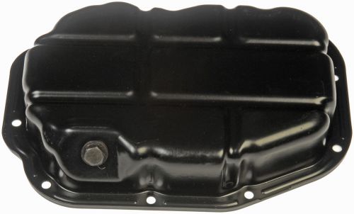 Dorman 264-229 oil pan (engine)