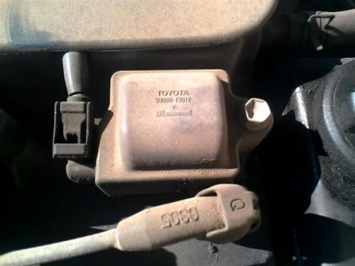 96 97 98 99 00 01 lexus es300 coil/ignitor coil 461735