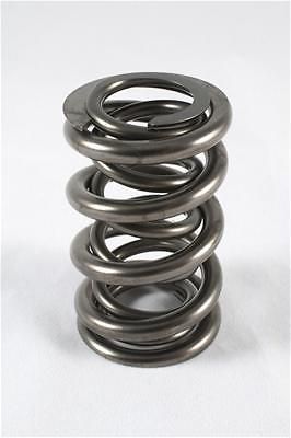 Pac racing hot rod series valve spring pac-1912