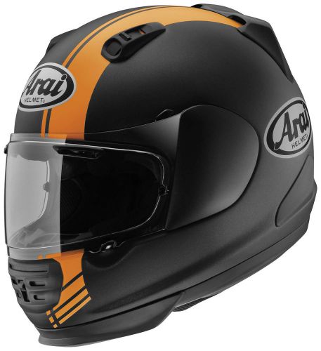 Arai helmets 818825 defiant base org 2xl