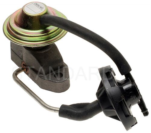 Standard motor products egv490 egr valve - standard