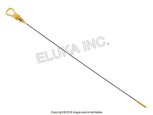 Bmw mini genuine engine oil dipstick r52 r53