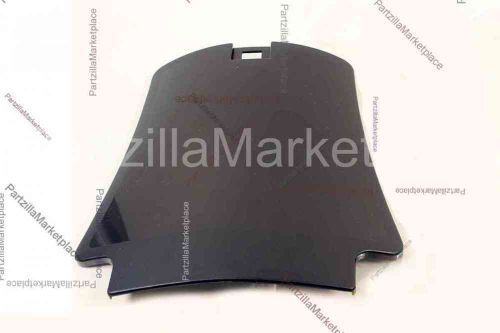 Yamaha f1k-u517h-01-00 lid hatch