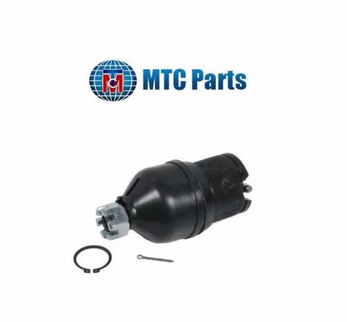 Mtc front lower ball joint 52058936ac dodge dakota durango