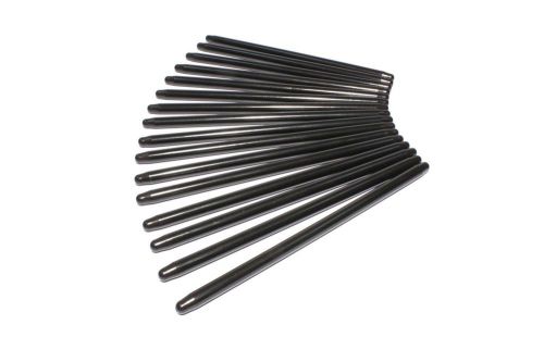 Competition cams 7159-16 magnum push rods