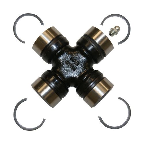 Gmb 215-0298 universal joint