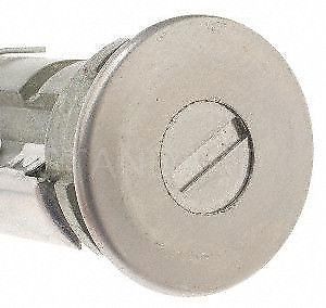 Standard motor products tl100 trunk lock