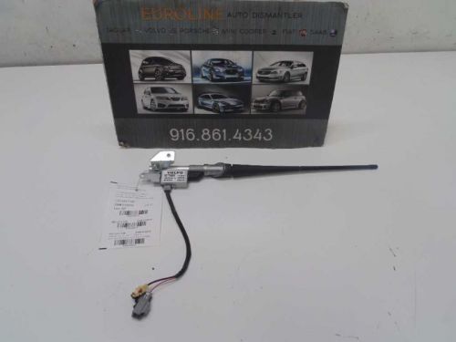 2006 2007 2008 2009 2010 2011 2012 2013 volvo c70 antenna 40679