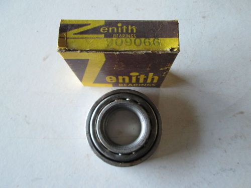 Front wheel inner bearing buick 1958-60,olds. 1959-61