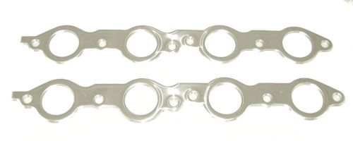 Percy&#039;s high performance 66032 seal-4-good header gaskets chevy ls1