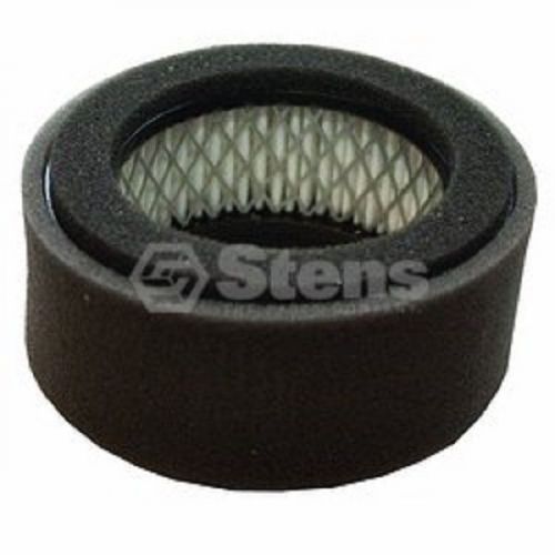 Subaru air filter combo 274-32602-07/274-32603-07 fits eh09/ eh12-2 sten#100-001