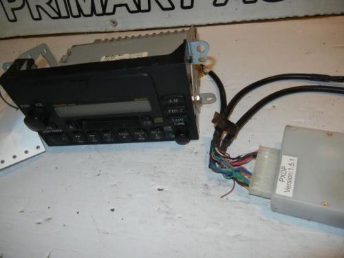 00 01 02 03 solara audio equipment 31682 * oem 31682