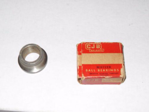 909523 ,9523 ,523,chevrolet truck 1931 ,1932 ,1933 wheel outer bearing 1-1/2 ton