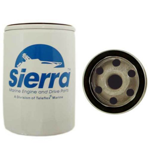 Sierra marine 18-7954 yamaha f350 outboard oil filter cartridge n26-13440-00-00