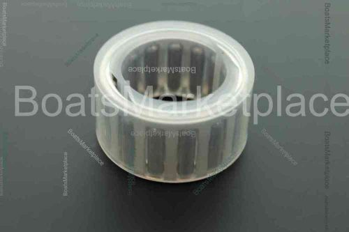 Yamaha 93310-52238-00 93310-52238-00  bearing