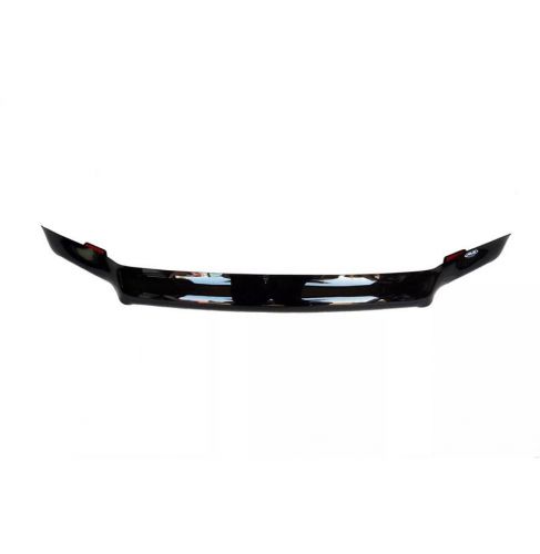 Bug deflector-bugflector ii auto ventshade 25100 fits 02-06 cadillac escalade